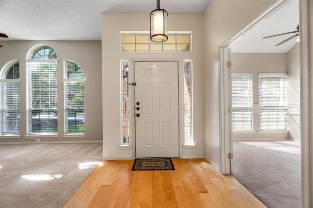 Building Photo - 3113 Candide Ln