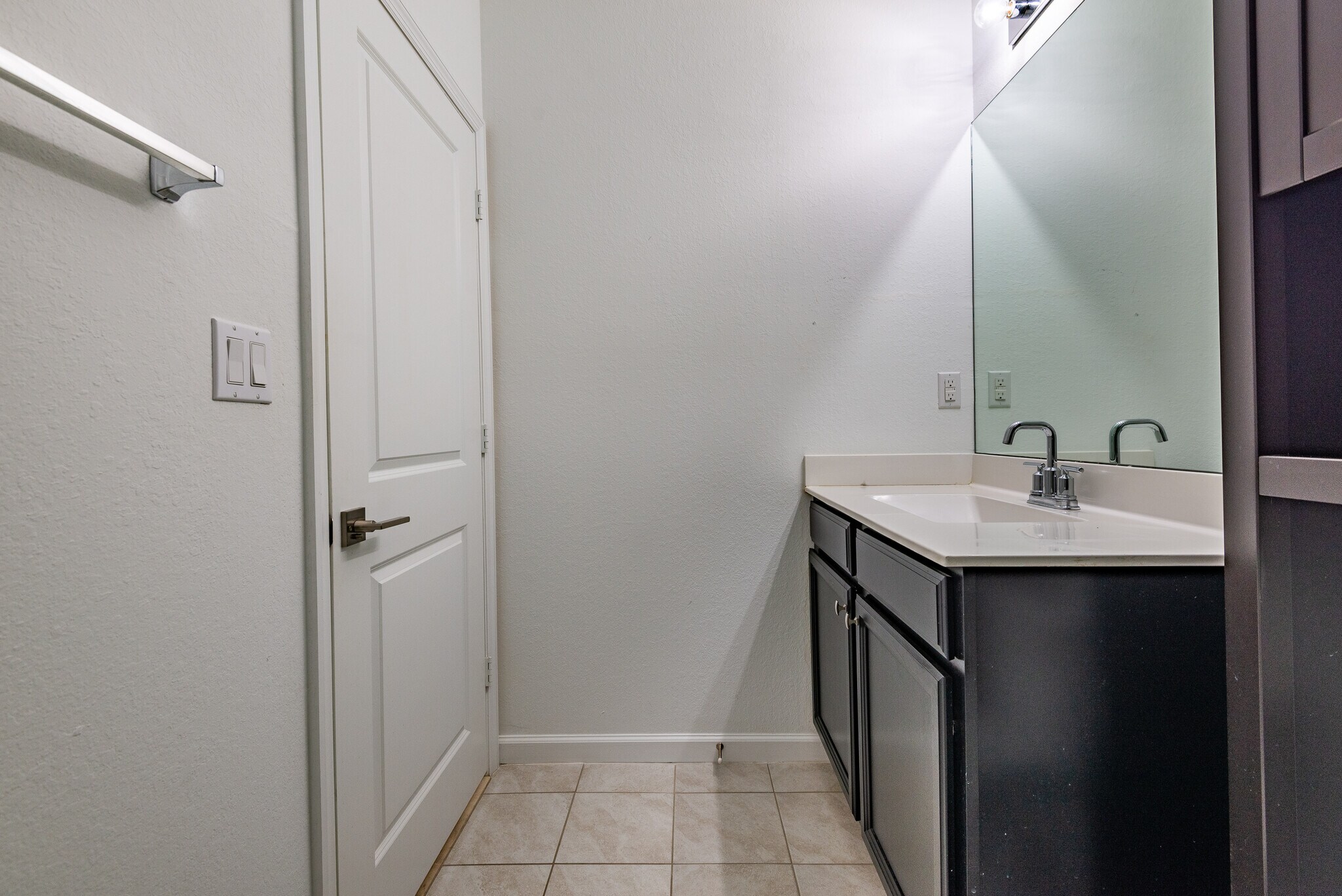 Building Photo - 1134 NW 40th Ter