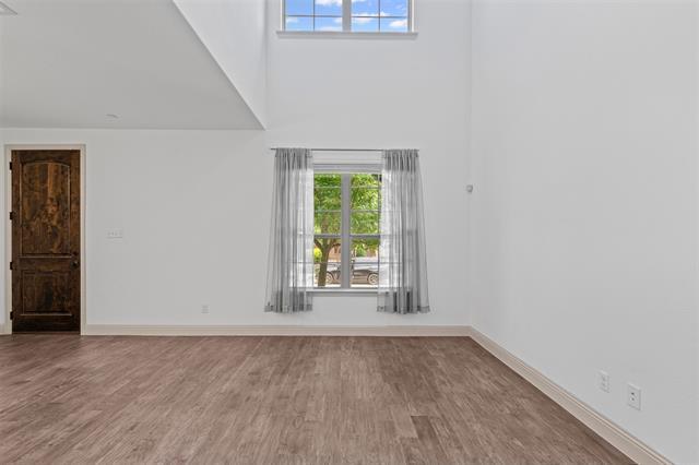 Building Photo - 3012 Gaylord Dr