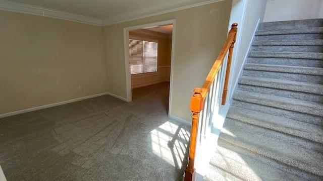 Building Photo - 1445 Highland Oaks Way NE