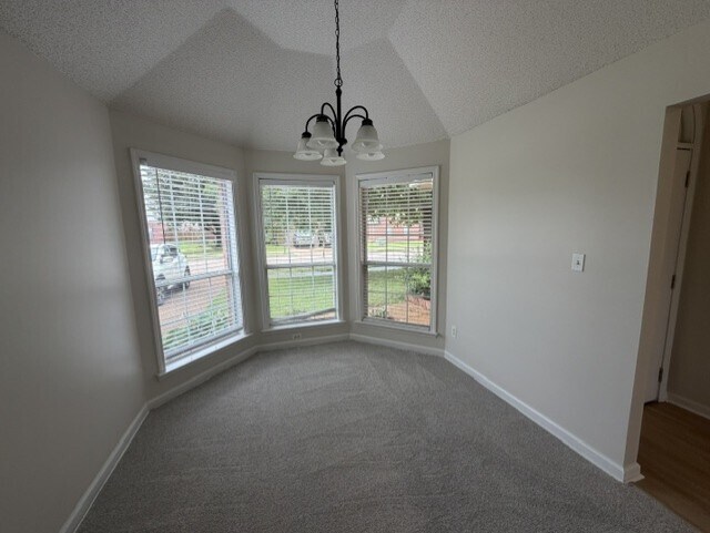 Building Photo - 11245 Cashmere Wood Dr