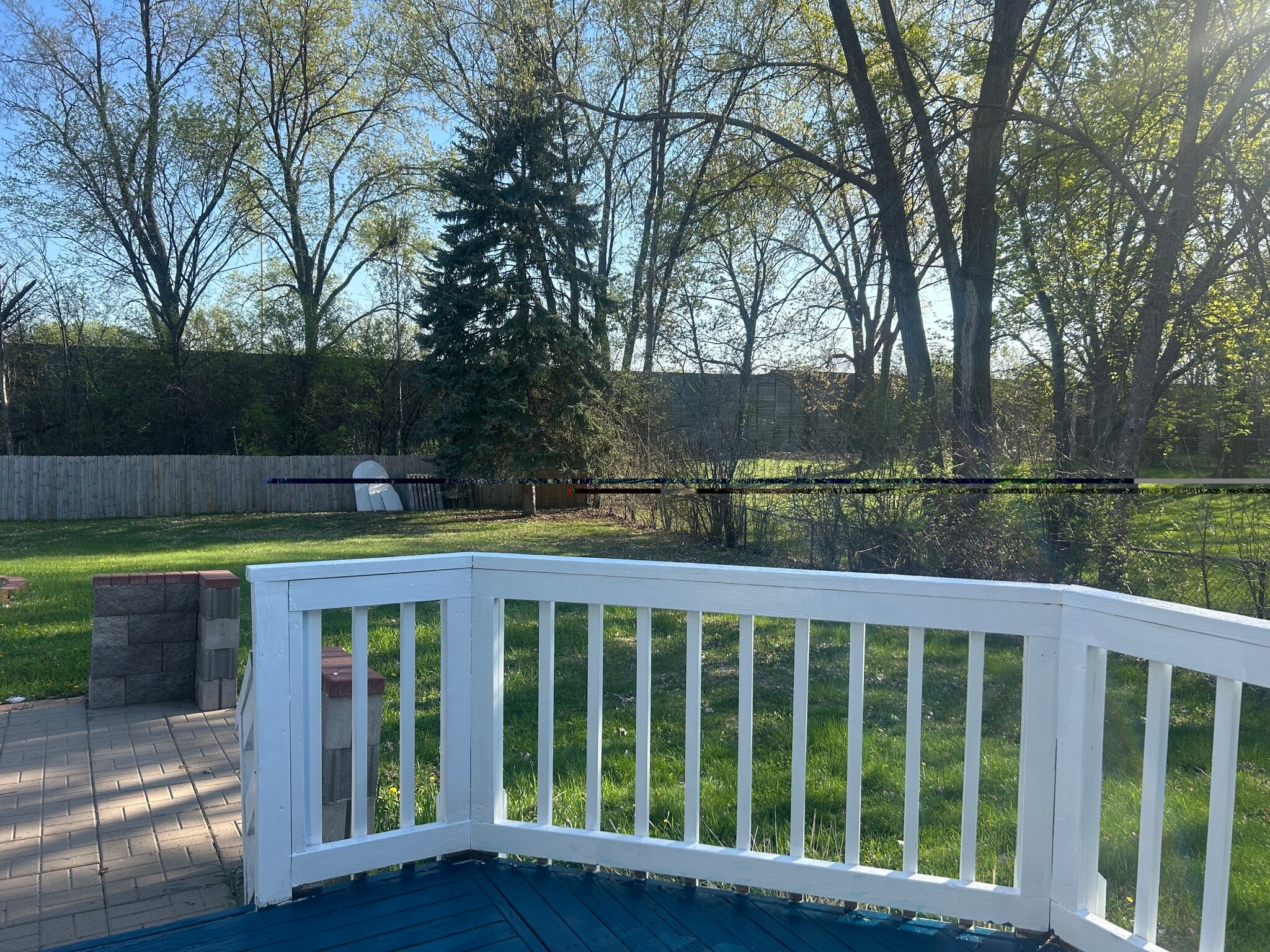 Building Photo - 6049 67th Way N