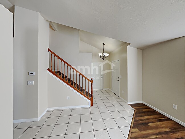 Building Photo - 2056 N 850 W