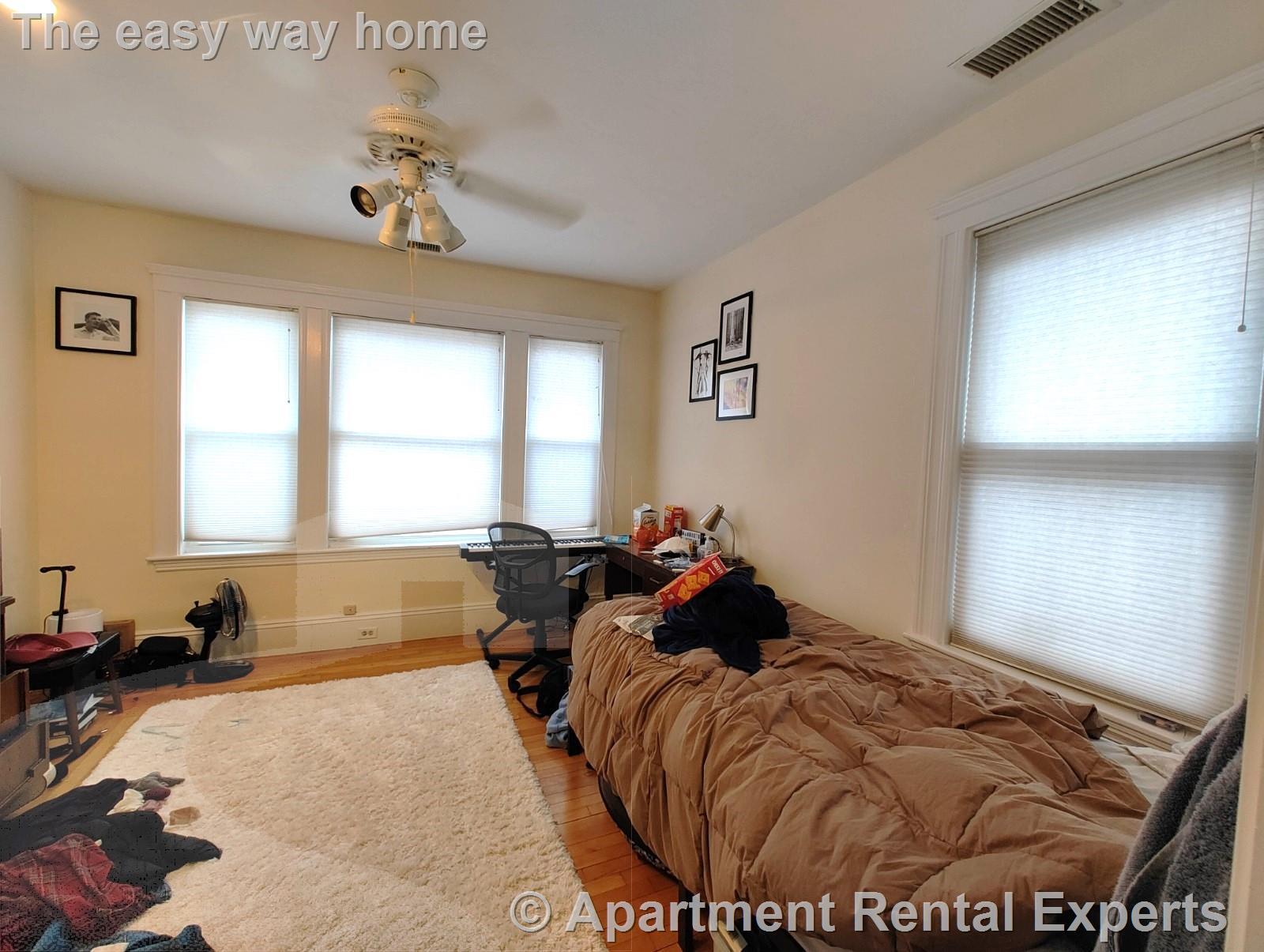 Building Photo - 207 Boston Ave