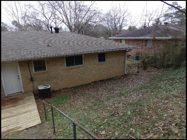 Building Photo - 58 Berkshire Dr