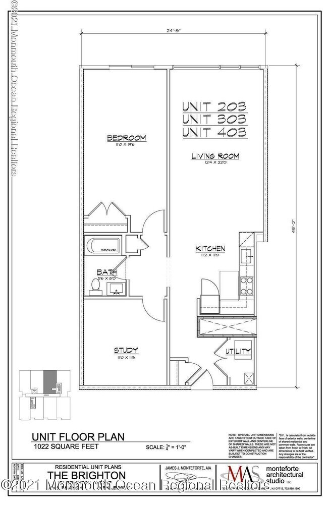 131 Brighton Ave 131 Brighton Ave Long Branch NJ 07740 Apartment Finder