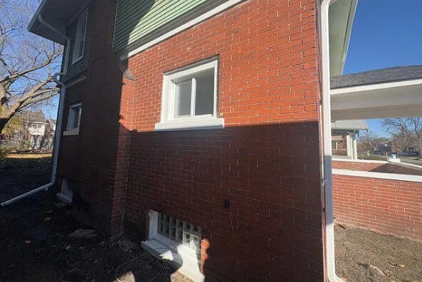 Building Photo - 101 Colorado St