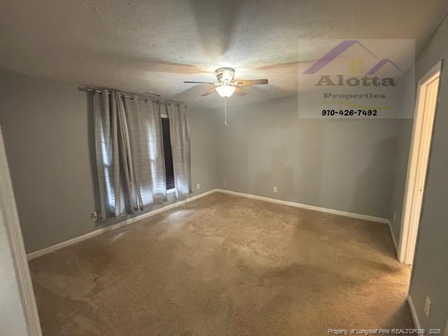 Building Photo - 505 Meadowland Ct