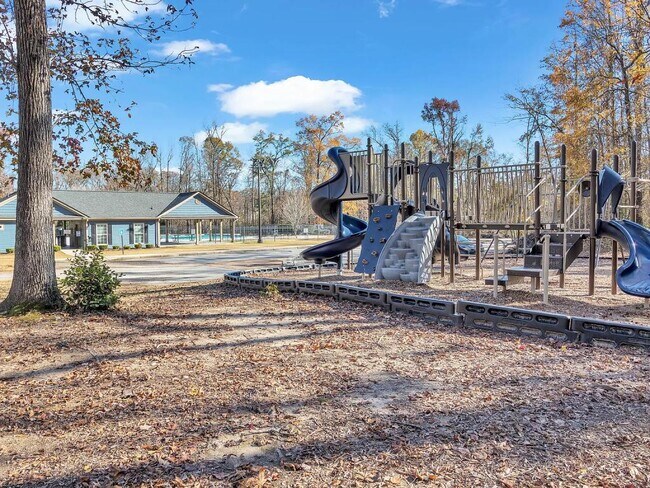 Building Photo - 1042 Linsmore Ave