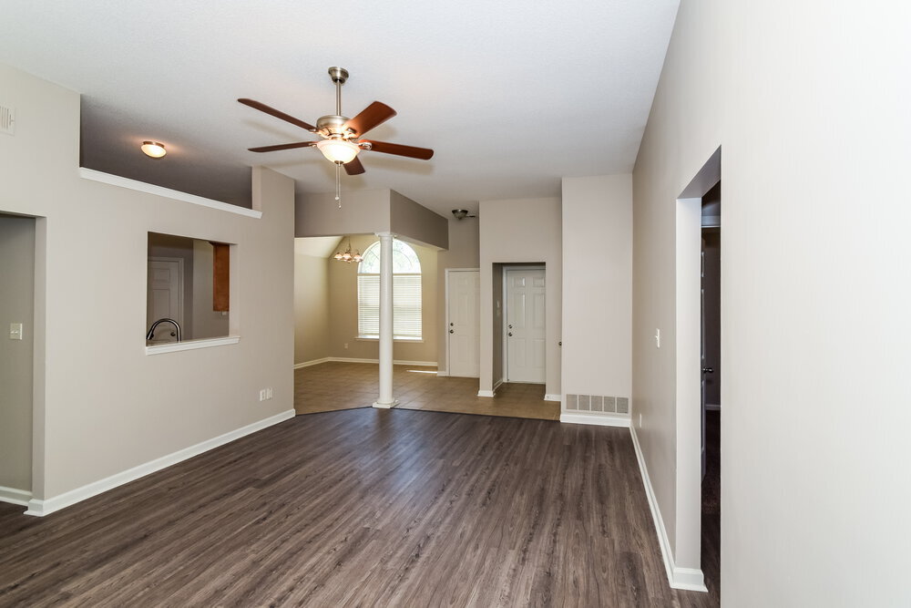 Building Photo - 5760 Landau Drive