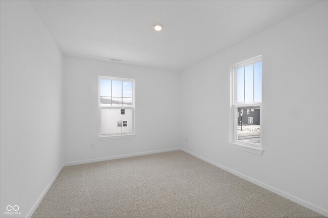 Building Photo - 15994 Meadow Frost Ct