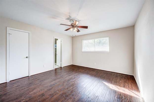 Building Photo - 10607 Wickersham Ln