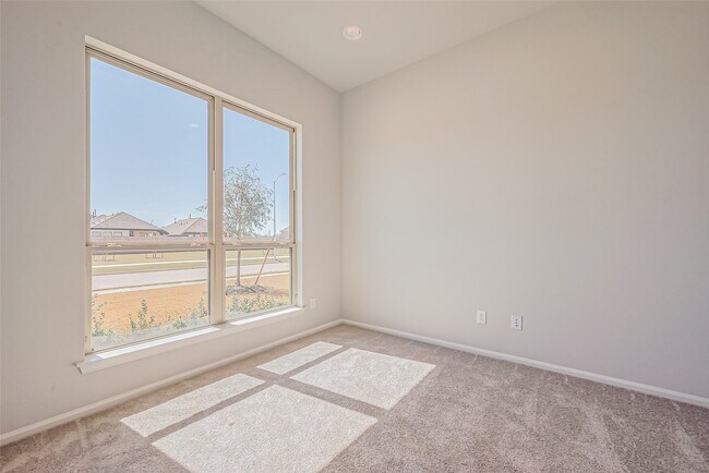 Building Photo - 4046 Colony Ln