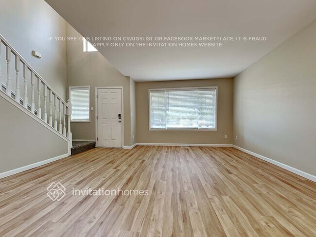 Building Photo - 14909 93rd Ave E