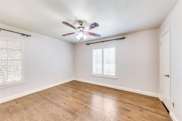 Building Photo - 6823 Walnut Hill Ln
