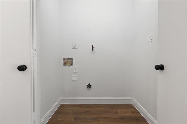 Building Photo - 5020 Thunder Rd