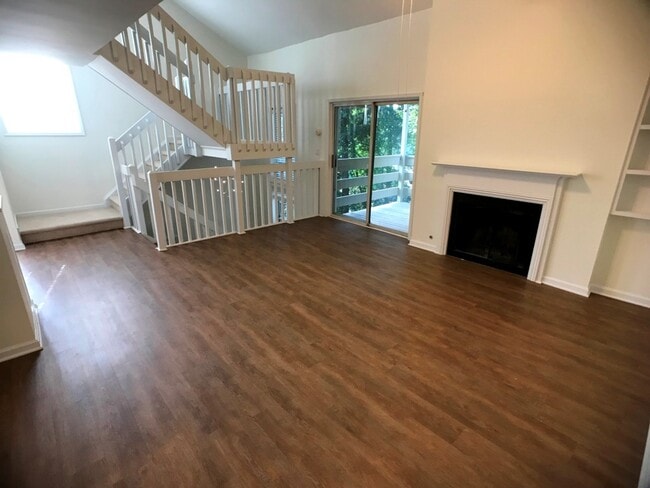 Building Photo - East Cobb - Walton HS - 3BR/2BA
