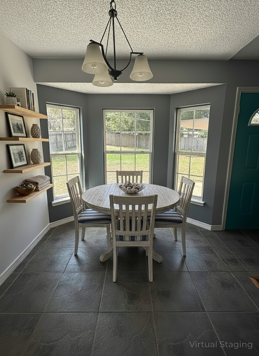 Building Photo - 329 Strawbridge Dr