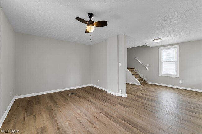 Building Photo - 7210 Colgate Ave