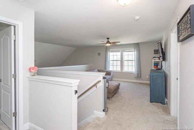 Building Photo - 92 Artillery Ln
