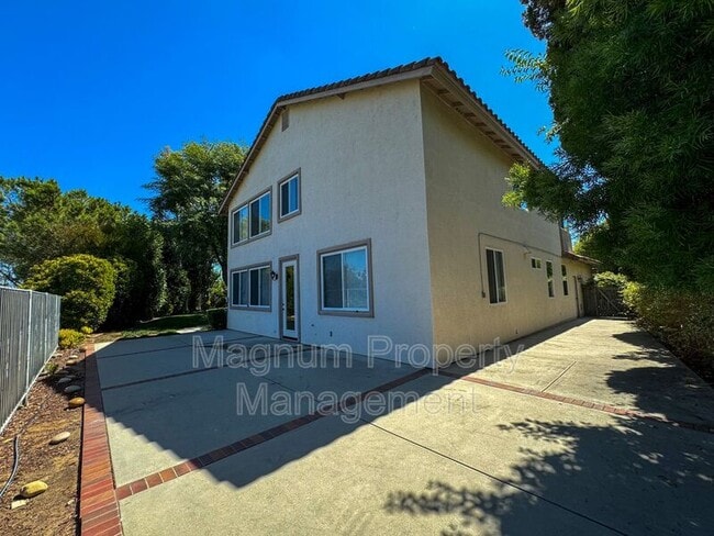 Building Photo - 41713 Niblick Rd