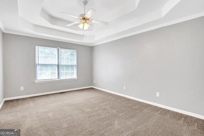 Building Photo - 1411 Denson Ln S W