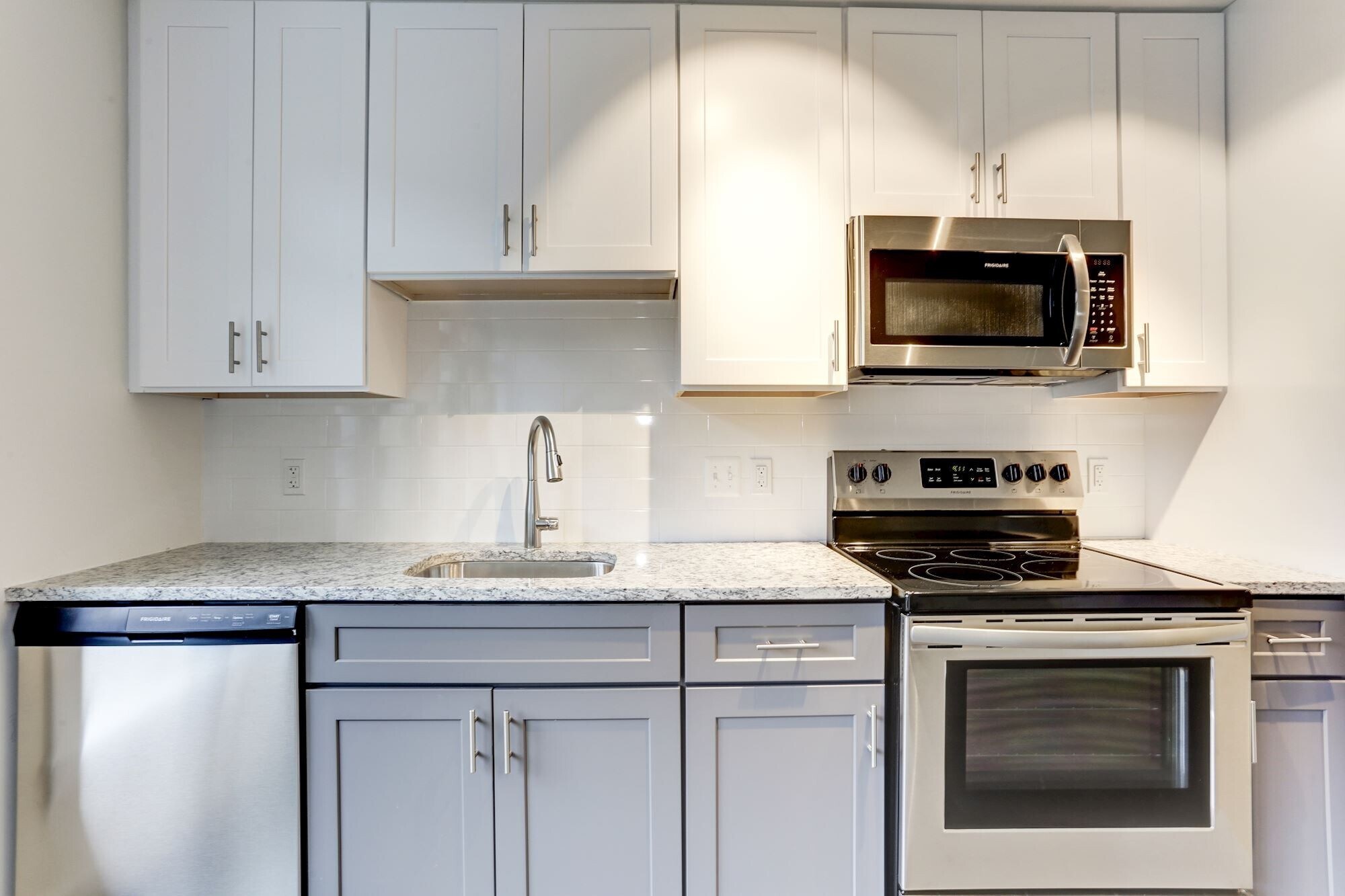 Building Photo - 1521 17th St NW