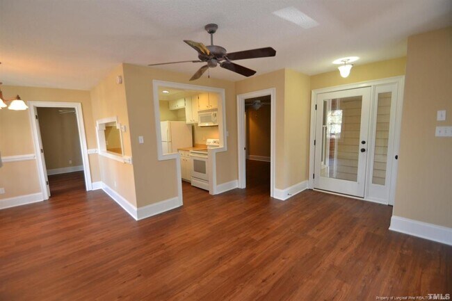 Building Photo - 3209 Mill Run
