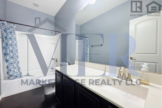 Building Photo - 3Bed/2Bath Home at Ray Rd/Higley! $199 MOVE-IN SPECIAL! Ready for Immediate Move-In!