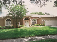Building Photo - 3248 Furlong Way