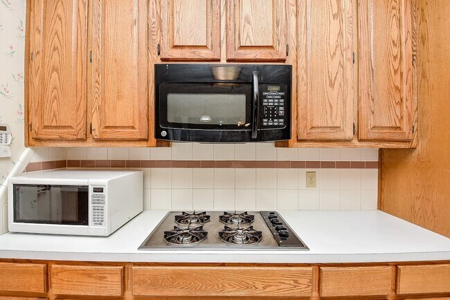 Building Photo - 3526 Orchard Blossom Dr