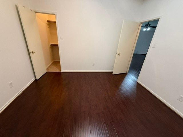 Building Photo - 15106 Turphin Way