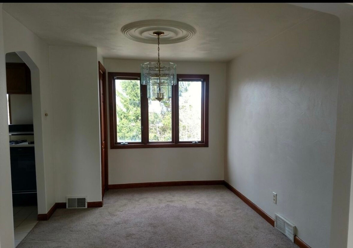 Building Photo - 1441 Milan Ave