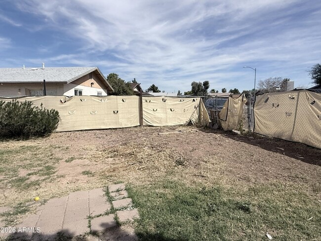 Building Photo - 14015 N 61st Ave