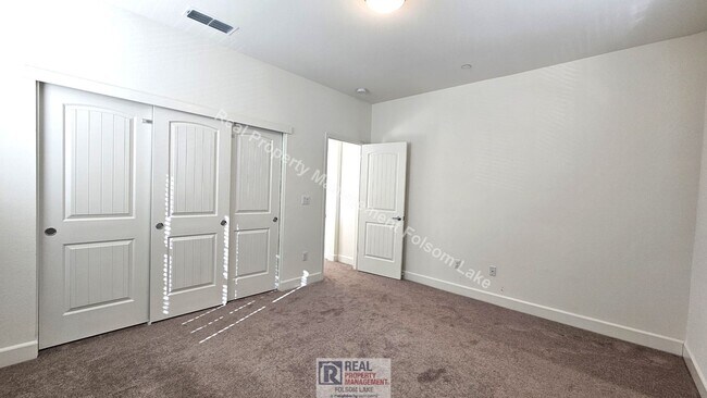 Building Photo - 4414 French Dr