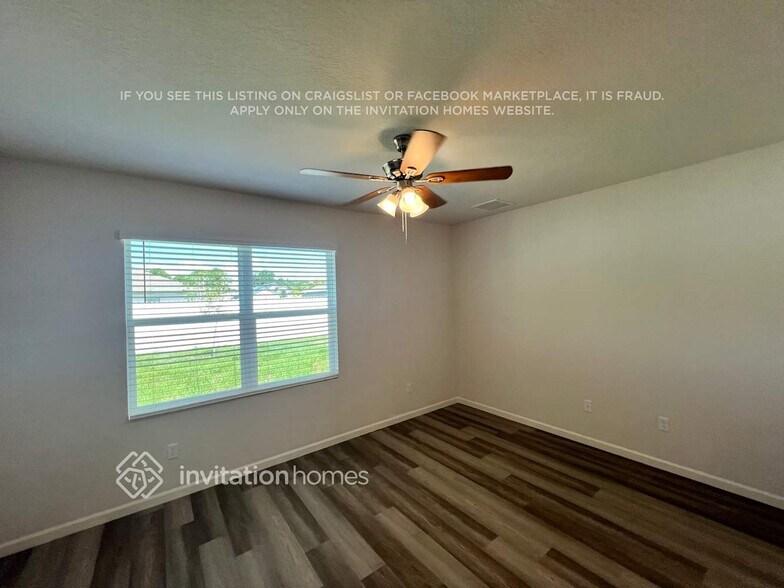 Building Photo - 2932 SW Port St Lucie Blvd