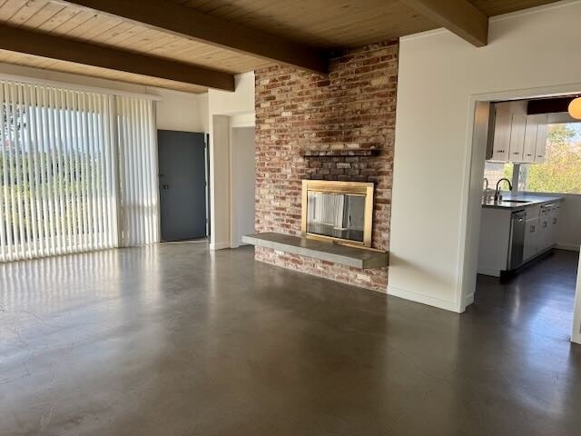 Building Photo - 525 Comstock Dr