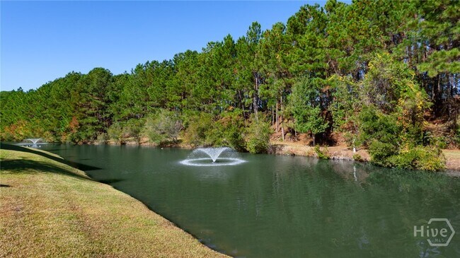 Building Photo - 32 Weatherby Cir