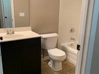 Building Photo - 3151 Preserve Ln
