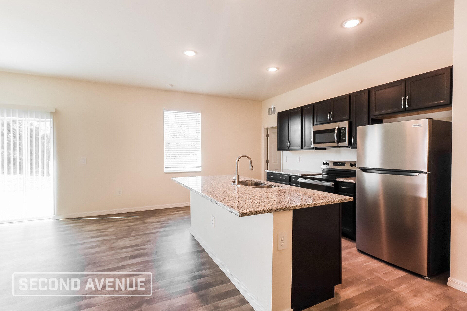 Building Photo - 2365 Nabble Ln