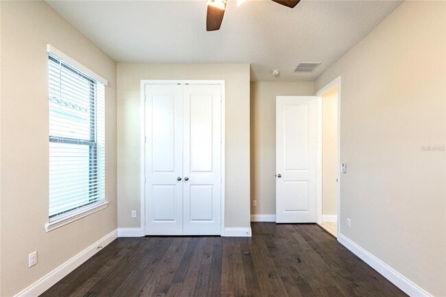 Building Photo - 8278 Procida Isle Ln