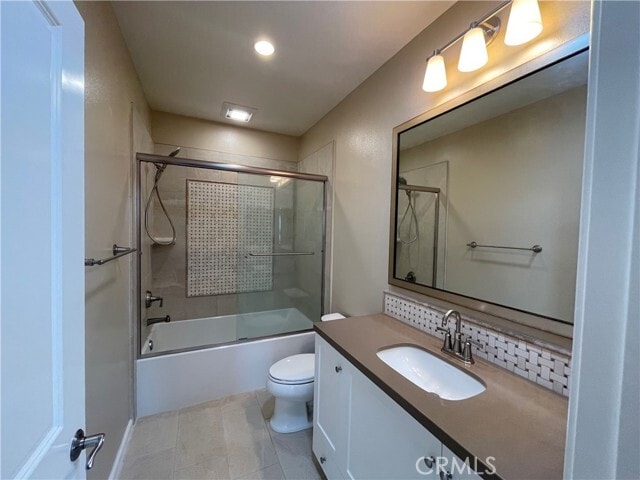 Building Photo - 276 Rodeo
