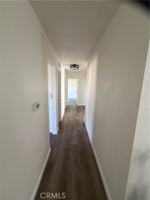 Building Photo - 2431 E Commonwealth Ave