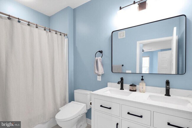 Building Photo - 9480 Virginia Center Blvd