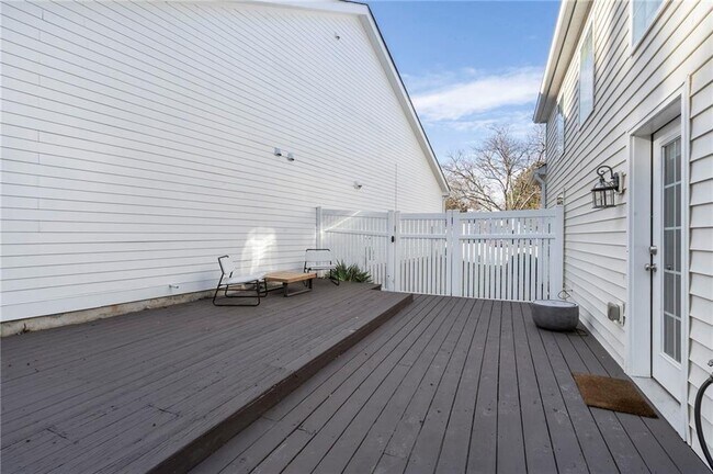 Building Photo - 3572 Avensong Village Cir