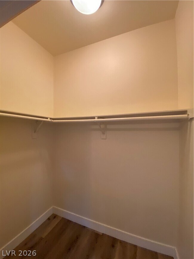 Building Photo - 5250 S Rainbow Blvd