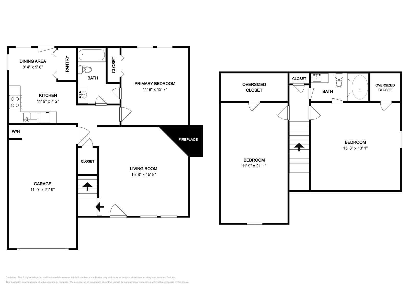Building Photo - 5472 Brickleberry Way