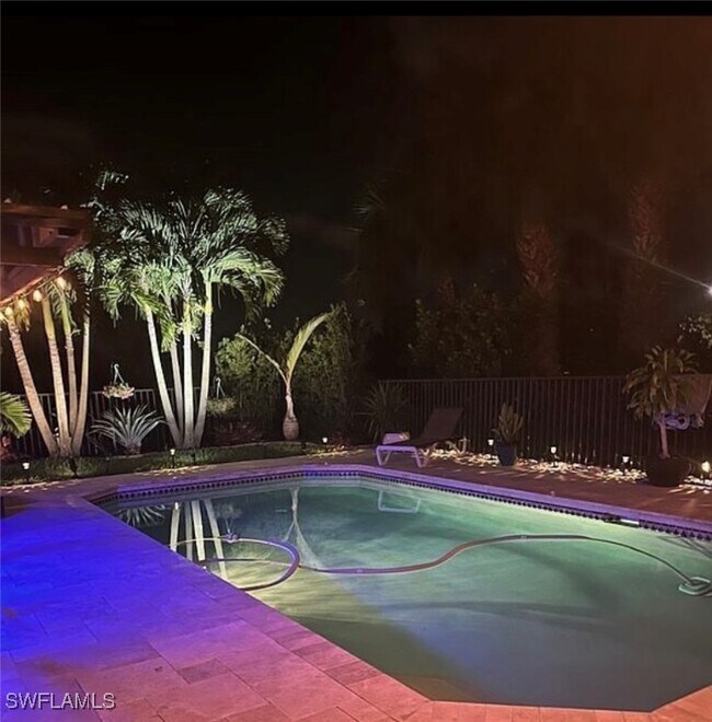 Building Photo - 3402 Tigris Ln