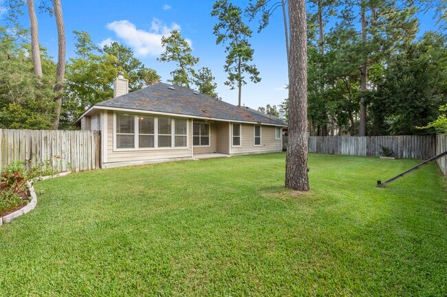 Building Photo - 167 N Whistlers Bend Cir