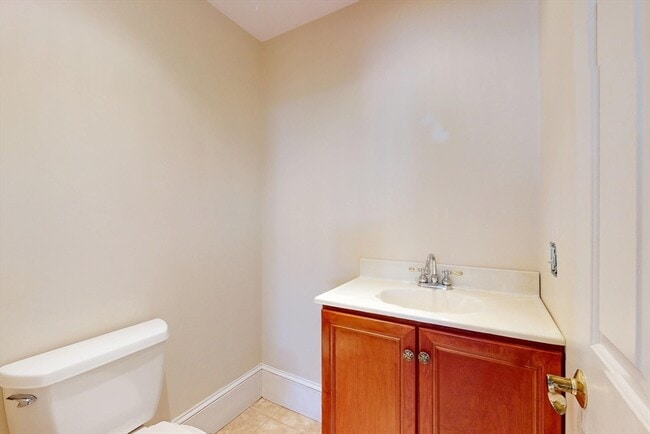 Building Photo - 18 Faneuil Rd